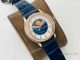 Piaget Women's Watch Limelight Stella Swiss Citizen9015 Rose Gold Diamonds Watch (8)_th.jpg